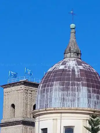 Photo de Basilica Pontificia Minore Chiesa Parrocchia