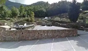 Barghiana
