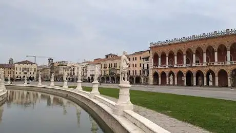 Photo de Palazzo Angeli