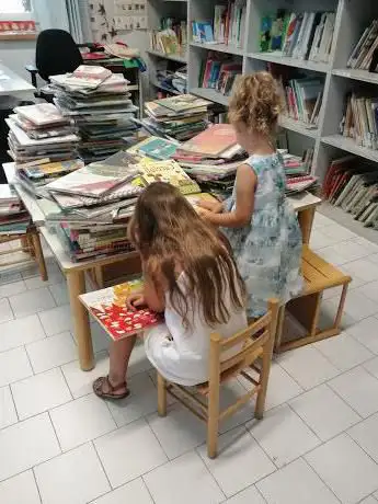 Photo de