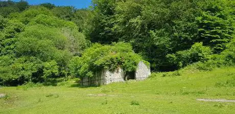 Photo de Mandrano
