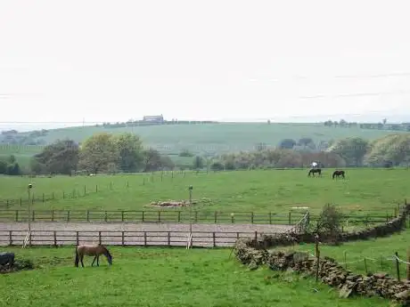Photo de Top O'th Meadow Farm