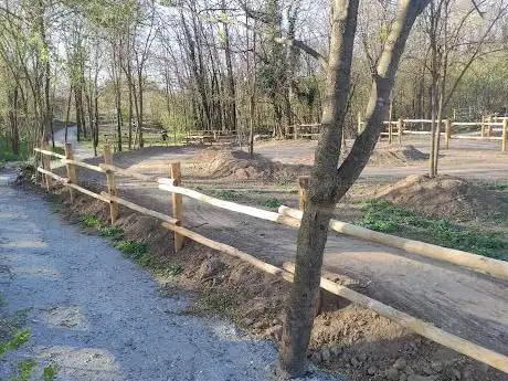 Photo de BIKE PARK GHIBAUDO