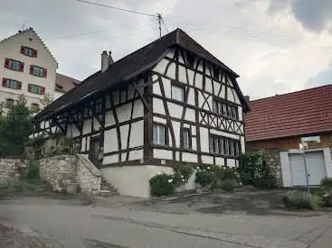 Scholerhof