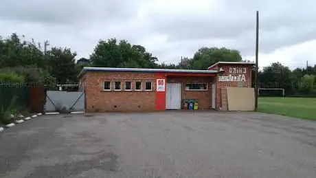 Chiro Aterstaose
