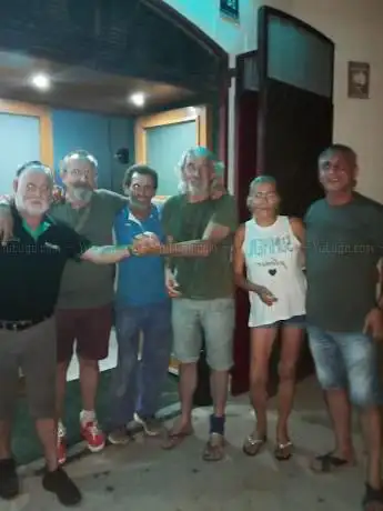 Photo de Orenes Sports Bar & Salón de Juego