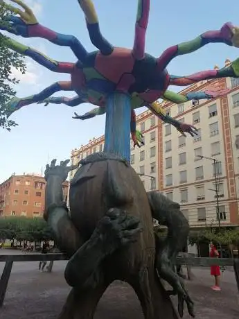 Photo de Rei Don Jaume I