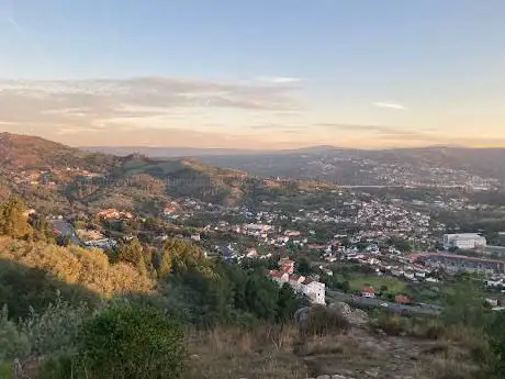 Mirador do Magosto