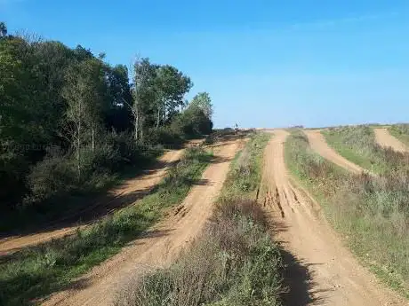 Circuit de la Vilaine