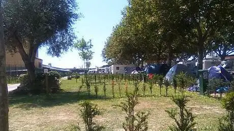 Villaggio Marino di Thurnher G. B.