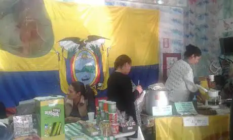 Photo de D´lempika Arte