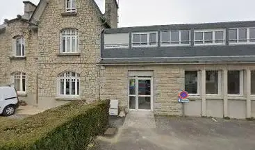 Music School & Dance Communal