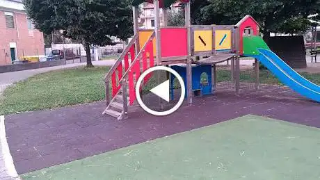 Parco Giochi