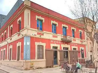 Photo de Museo Darder