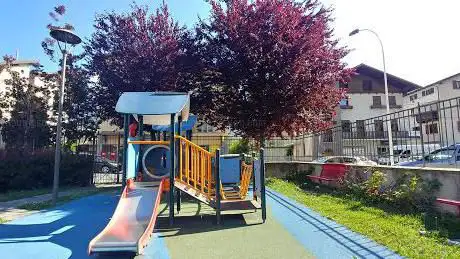 Giardinetto