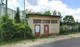 L'Yonne