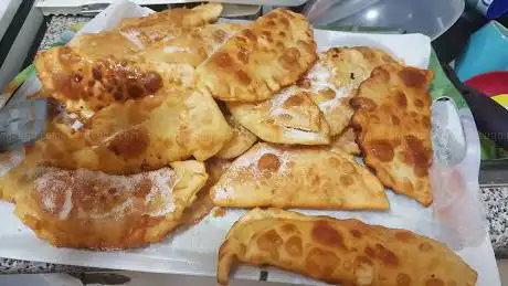 Photo de Azucar