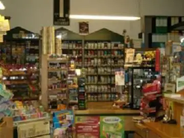 La Piazzetta Tabaccheria Cartoleria