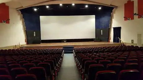 Photo de Cinema Excelsior
