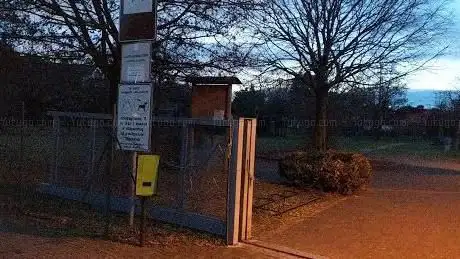 Parco Marinai d'Italia