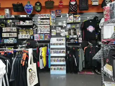 Photo de That Gallery