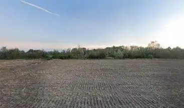 Championship Course hole 18