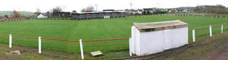 Photo de Brig O'Lea Park