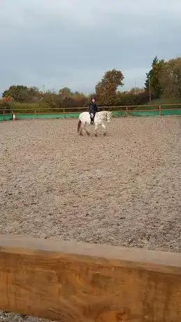 Photo de Daisy Bank Farm