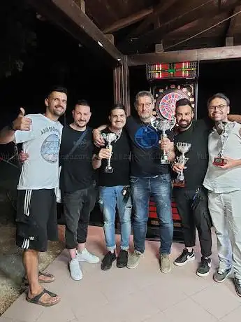 Photo de Lu campetto