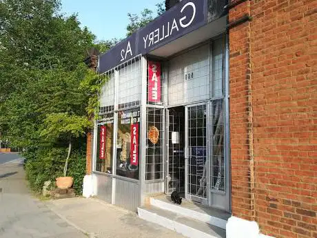 Photo de Gallery A2