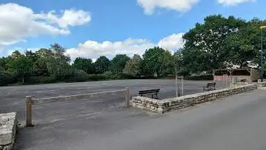 Galochodrome