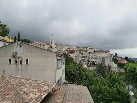 Photo de Paroisse de La Gaude