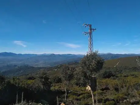 Photo de Cima Lomas de Cámara