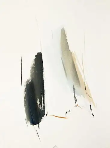 Photo de L'Atelier De Grandi