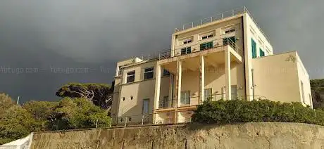 Photo de Villa Celestina
