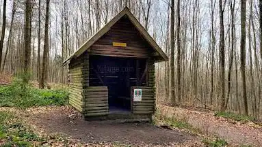 Westfels Hütte
