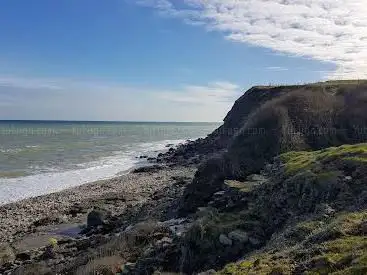 Photo de Cote d'Opale Aeromodélisme