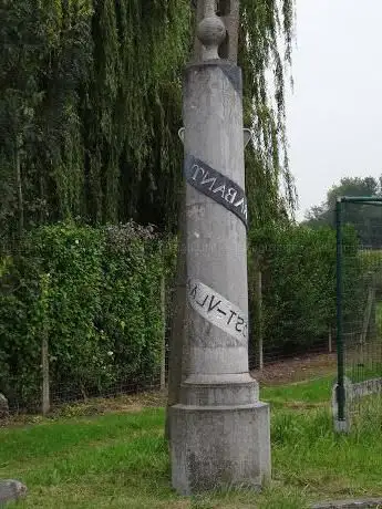 De Vlaamse Staak