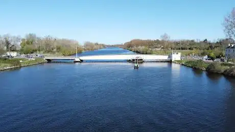 Photo de Pont de Colombelles