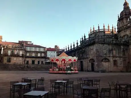 galiciAgusto