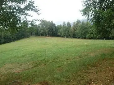 Bricco Pelata