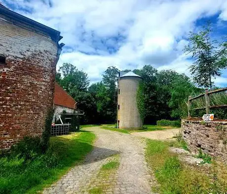 Photo de villers la ville
