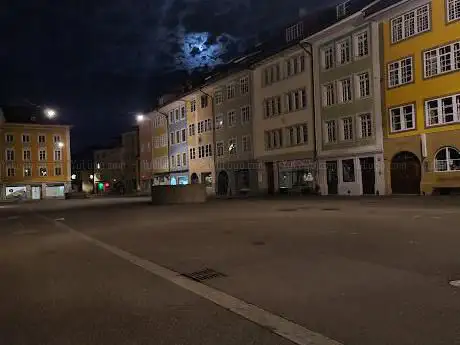 Photo de Altstadt