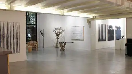 Photo de Atelier Kondakji