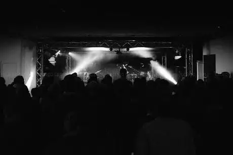 Photo de Sale Improve