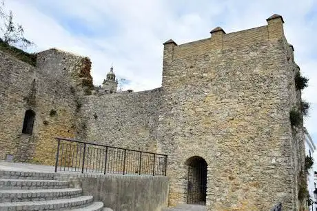Photo de Scuderie del Duque