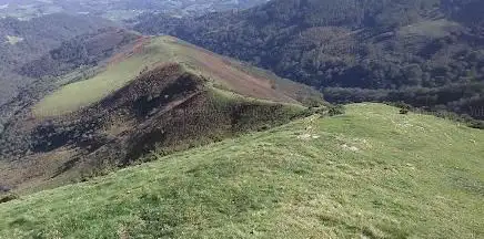 Photo de Gorospil