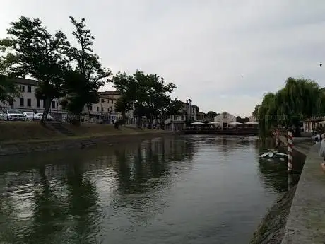 Photo de Riviera Dolo