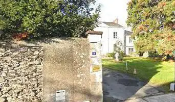 Photo de Cure Saint Félix