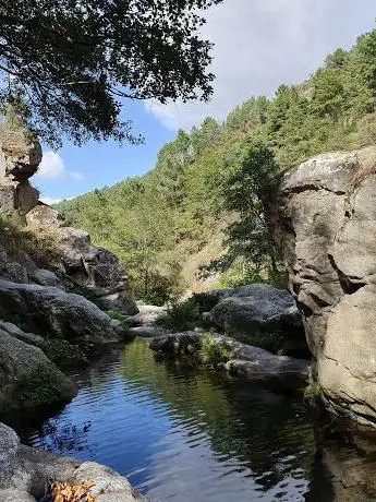Ribeiro do Cabrum